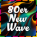 OLDIE ANTENNE 80er New Wave 
