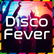 OLDIE ANTENNE Disco Fever 
