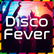OLDIE ANTENNE Disco Fever