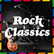 OLDIE ANTENNE Rock Classics 