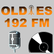 OLDIES 192 FM - Schlager & Pop 