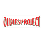OldiesProject-Logo