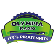 Olympia Radio-Logo