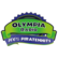 Olympia Radio 