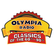 Olympia Radio Classics