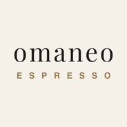 omaneo Radio-Logo