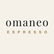 omaneo Radio 