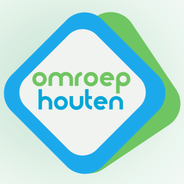 Omroep Houten-Logo
