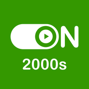 ON-Logo