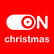 ON Christmas 