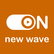 ON New Wave 