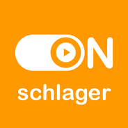 ON-Logo