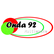 Onda 92