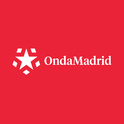 Onda Madrid-Logo