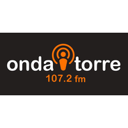 Onda Torre-Logo