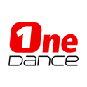 One Dance-Logo
