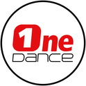 One Dance-Logo