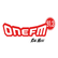 ONE FM 91.3 