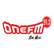 ONE FM 91.3