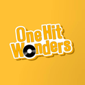 One Hit Wonder-Logo