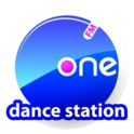OneFM-Logo