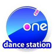 OneFM-Logo