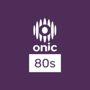 Onic-Logo