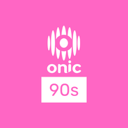 Onic-Logo