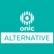 Onic Alternative 