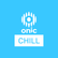 Onic Chill 