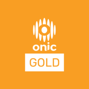 Onic-Logo