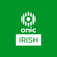 Onic-Logo