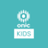 Onic Kids 