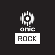 Onic-Logo