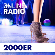 0nlineradio-Logo