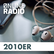 0nlineradio 2010er 