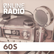 0nlineradio 60s 