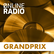0nlineradio Grand Prix