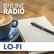 0nlineradio LO-FI 