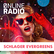 0nlineradio SCHLAGER EVERGREENS 