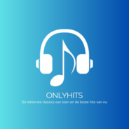 OnlyHits-Logo
