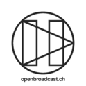 Open Broadcast-Logo
