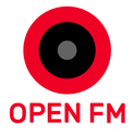 Open FM-Logo