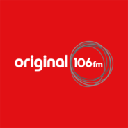 Original 106-Logo