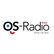OS-Radio 104.8 