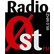 Øst FM