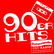 Ostseewelle HIT-RADIO Mecklenburg-Vorpommern 90er Hits 