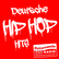 Ostseewelle HIT-RADIO Mecklenburg-Vorpommern Deutsche Hip Hop Hits 