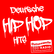 Ostseewelle HIT-RADIO Mecklenburg-Vorpommern Deutsche Hip Hop Hits