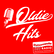 Ostseewelle HIT-RADIO Mecklenburg-Vorpommern Oldie Hits 